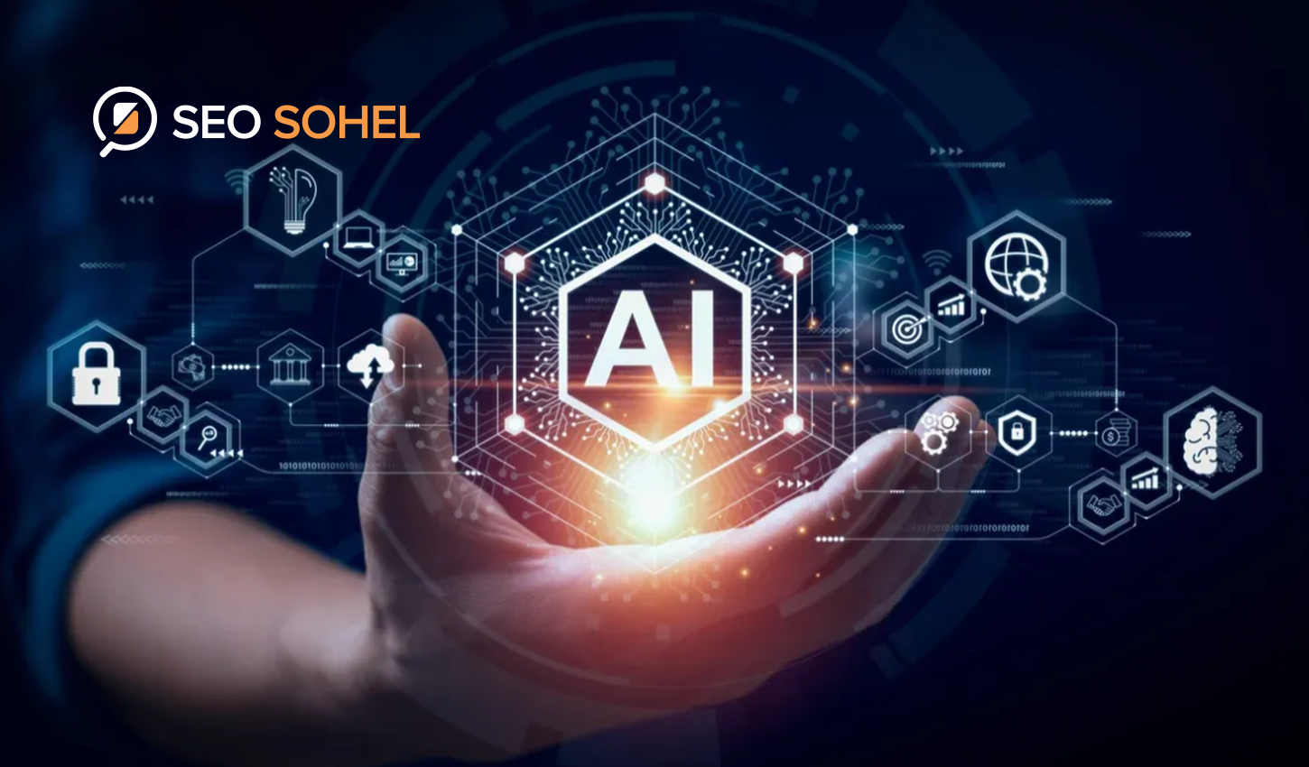 AI Marketing Tools: The Future of Smarter Digital Campaigns in 2025